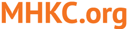 MHKC.org