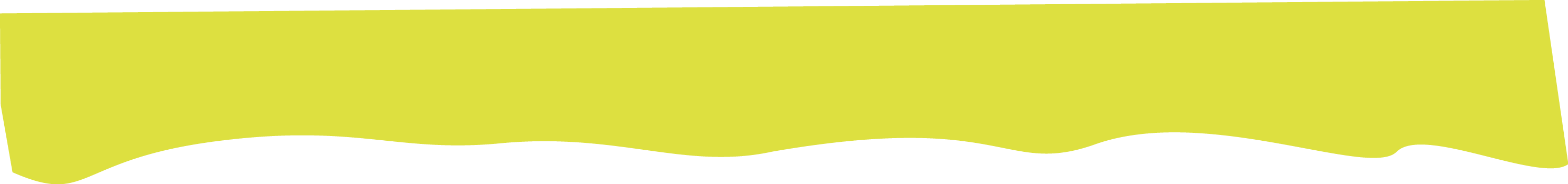 Polygon