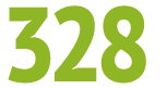 328 