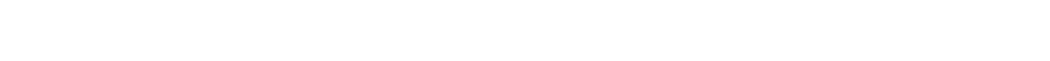 Programs & Facilities