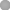 Oval