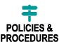  Policies & Procedures