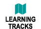  Learning Tracks