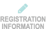  Registration Information
