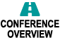  Conference Overview
