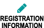  Registration Information