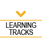  Learning Tracks