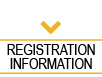  Registration Information