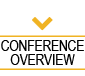  Conference Overview