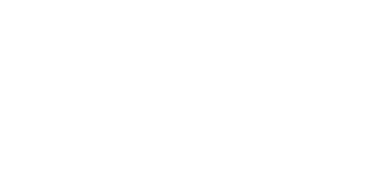 Exhibit Hall Hours Thursday, April 13 11 am – 6:30 pm Friday, April 14 9 am – 5 pm Saturday, April 15 Closed