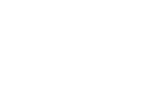 New Dentists: Save an additional $100 on ODC registration.