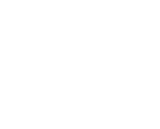 Drinks Raffle Prizes Snacks Music Networking