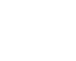 Night Of Smiles 6 – 10 pm Friday, April 14 Hyatt Regency Portland The whole team will enjoy a night of food, drinks, ...