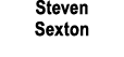  Steven Sexton