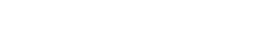 ODA Membership